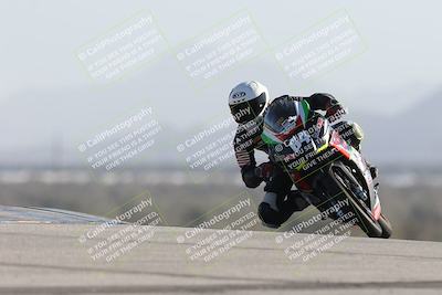 media/Jan-09-2026-Support Moto Racing (Fri) [[386df380ef]]/1-Racer Group/Time Attack 3 (Turn 9)/